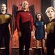 Image for article titled Major Highlights in the History of Space Opera